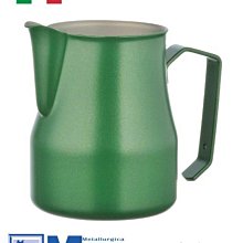 【泉嘉餐飲】Motta 鋼杯(0.5L/500cc/50cl)  有蓋子 ~ 現貨供應 歷史價格詳細信息