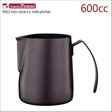Tiamo 0922 好握 600cc 拉花杯 正#304 18-8不鏽鋼 通過SGS *HC7050 歷史價格詳細信息