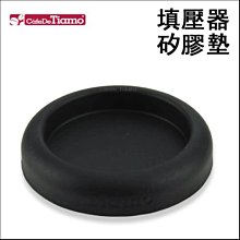 Tiamo 堤亞摩咖啡生活館【HG4295】日本HARIO BL-TCA-5 下座 (虹吸壺玻璃零件) 歷史價格詳細信息