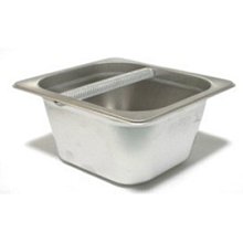 【米拉羅咖啡】品諾 J-41翻轉式 營業級厚片溫控式鬆餅機 (公司貨保固一年) 歷史價格詳細信息