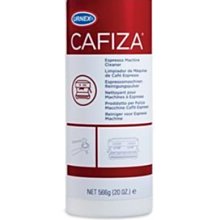 【米拉羅咖啡】品諾 J-41翻轉式 營業級厚片溫控式鬆餅機 (公司貨保固一年) 歷史價格詳細信息