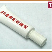 GAGGIA 咖啡機保養咖啡機也需要保養您知道嗎????⚙️曼特咖啡工坊 歷史價格詳細信息