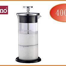 亞摩斯泡腳桶足浴盆按摩噴淋洗腳盆高深桶家用送禮AS-FT08W 歷史價格詳細信息