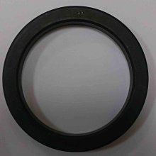 【泉嘉餐飲】Motta 鋼杯(0.5L/500cc/50cl)  有蓋子 ~ 現貨供應 歷史價格詳細信息