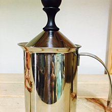 【豐原哈比店面經營】盧安達 穆莎莎合作社 水洗處理 歷史價格詳細信息