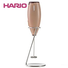 ~* 品味人生 *~9瓶 免運  Olitalia 奧利塔 特級初榨橄欖油 1000ml 義大利 歷史價格詳細信息