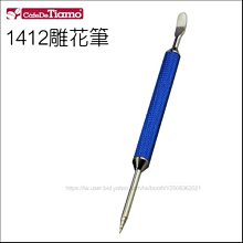 Tiamo 堤亞摩咖啡生活館【HG4295】日本HARIO BL-TCA-5 下座 (虹吸壺玻璃零件) 歷史價格詳細信息