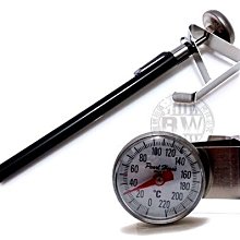 PEARL HORSE  電動磨豆機 SHW-299-B / 黑色 歷史價格詳細信息