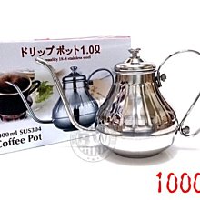 PEARL HORSE  電動磨豆機 SHW-299-B / 黑色 歷史價格詳細信息