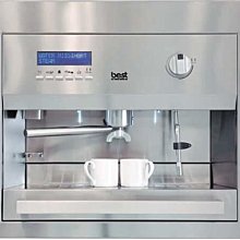 【鵝媽媽】義大利原裝進口SMEG－ST2FABCR☆復古奶油色☆崁入式13人份彩色洗碗機☆北歐鄉村風格☆歐盟A+++等級 歷史價格詳細信息