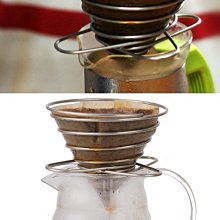 摺疊收納可攜式手機架桌面合金ipad平板繪畫旋轉自由調節角度託架 歷史價格詳細信息