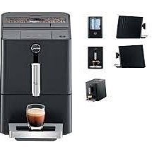 【批發】原裝瑞士紐崔克Neutrik NC3FAAH 鍍金卡農平衡插座 信號輸入母座【精品】 歷史價格詳細信息