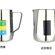 感溫貼紙 名偵探 皮卡丘 大叔 池袋 特典 寶可夢 神奇寶貝 歷史價格詳細信息