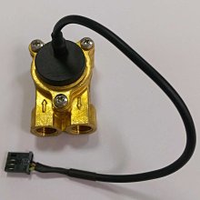 【泉嘉餐飲】Motta 鋼杯(0.5L/500cc/50cl)  有蓋子 ~ 現貨供應 歷史價格詳細信息