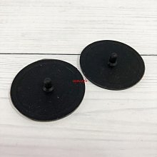 ✨愛鴨咖啡✨MILA ML-C7233 刻度拉花杯 拉花鋼杯 600ml 歷史價格詳細信息