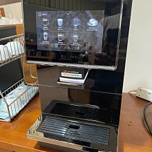 Dr. Coffee C11 專業級全自動義式咖啡機 歷史價格詳細信息