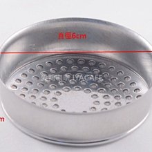 ✨愛鴨咖啡✨MILA ML-C7233 刻度拉花杯 拉花鋼杯 600ml 歷史價格詳細信息