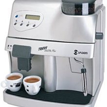 分享:  0 ~壺風茶道~S181《宜興朱泥 高墻紫砂壺 》底特等名壺 約140CC ~ 茶壺、紫砂、紫砂壺、中秋送 歷史價格詳細信息