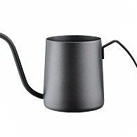 超薄sus304不鏽鋼箔帶/鐵皮厚0.01-1mm寬1米 歷史價格詳細信息