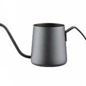 超薄sus304不鏽鋼箔帶/鐵皮厚0.01-1mm寬1米 歷史價格詳細信息