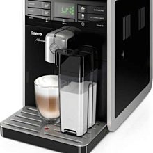 PHILIPS Saeco全自動義式咖啡機 HD8911 飛利浦 福利品贈+基本安裝 歷史價格詳細信息