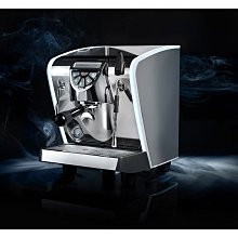 【177咖啡事物所 】DeLonghi全自動咖啡機 ESAM3500  (全新公司貨)刷卡比現金便宜也歡迎議價 歷史價格詳細信息