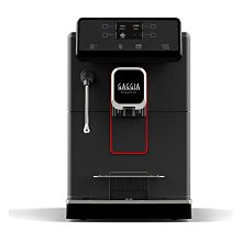 magena年度時髦單品 幼馬海毛 一體式巴拉克法帽 針織帽女 歷史價格詳細信息