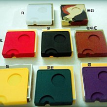 8 種顏色 READY STOCK 男士 Polo 衫棉質夏季純色 T 恤短袖時尚街頭服飾加大碼上衣男士休閒高爾夫襯衫-22號穿搭 歷史價格詳細信息