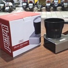【北極海咖啡@板橋】寶馬牌打奶泡器(雙層網)400cc 歷史價格詳細信息
