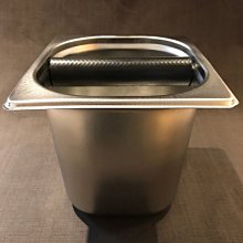 【沐湛咖啡】Minos不銹鋼拉花杯 義式咖啡機奶泡杯 黑色/不銹鋼色 寬底好炫奶 歷史價格詳細信息