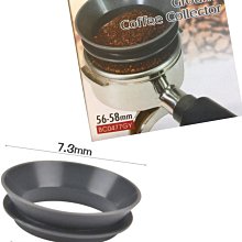 【城市咖啡廣場】HARIO 虹吸壺 MCA-3 下座 歷史價格詳細信息