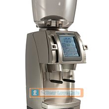 ※Bear Love貝勒拉芙※木質咖啡接粉杯 松木製 接粉杯 高質感 超抗靜電 大杯 (EK43) 歷史價格詳細信息