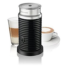 咖啡機配件飛利浦咖啡機配件HD77617762專用玻璃壺配件過濾網濾紙不銹鋼濾~ 歷史價格詳細信息