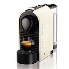 Nespresso雀巢咖啡機重複性膠囊 不鏽鋼膠囊 填充膠囊 環保膠囊咖啡 (另售gusto illy專用膠囊) 歷史價格詳細信息