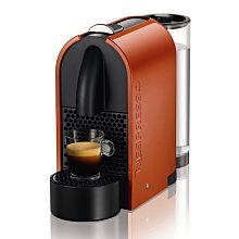 Nespresso雀巢咖啡機重複性膠囊 不鏽鋼膠囊 填充膠囊 環保膠囊咖啡 (另售gusto illy專用膠囊) 歷史價格詳細信息
