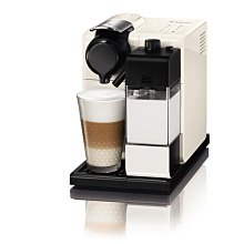 Nespresso雀巢咖啡機重複性膠囊 不鏽鋼膠囊 填充膠囊 環保膠囊咖啡 (另售gusto illy專用膠囊) 歷史價格詳細信息