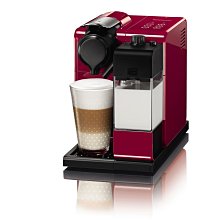 Nespresso雀巢咖啡機重複性膠囊 不鏽鋼膠囊 填充膠囊 環保膠囊咖啡 (另售gusto illy專用膠囊) 歷史價格詳細信息