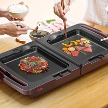 日本代購 IRIS OHYAMA IYM-016 多功能 優格機 發酵機 低溫調理 優酪乳 鹽麴 甘酒 附專用容器 歷史價格詳細信息