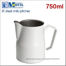 moata摩比m82手持數據終端pad安卓採集器盤點機三防工業掃描槍 歷史價格詳細信息