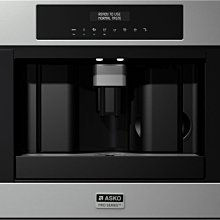 停售中 歷史價格詳細信息