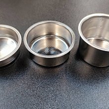 ※貝勒拉芙※義大利製 58mm IMS 鐳射分水網 E61 200IM -E61專用 分水網 歷史價格詳細信息