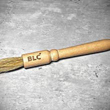 ※Bear Love貝勒拉芙※木質咖啡接粉杯 松木製 接粉杯 高質感 超抗靜電 大杯 (EK43) 歷史價格詳細信息