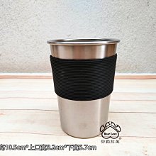 ※Bear Love貝勒拉芙※木質咖啡接粉杯 松木製 接粉杯 高質感 超抗靜電 大杯 (EK43) 歷史價格詳細信息