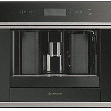 【鵝媽媽】義大利原裝進口SMEG－ST2FABCR☆復古奶油色☆崁入式13人份彩色洗碗機☆北歐鄉村風格☆歐盟A+++等級 歷史價格詳細信息