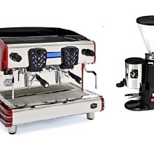 Sacla義大利頂級黑松露麵醬190g 歷史價格詳細信息