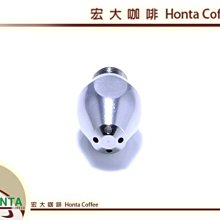 宏大咖啡 愛惠普 台製QL2高品質白鐵吊片濾頭適用 3M、EVERPURE 濾心 功能同原廠頭蓋 三分牙 專家 歷史價格詳細信息