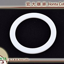 宏大咖啡 愛惠普 台製QL2高品質白鐵吊片濾頭適用 3M、EVERPURE 濾心 功能同原廠頭蓋 三分牙 專家 歷史價格詳細信息