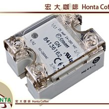 宏大咖啡 愛惠普 台製QL2高品質白鐵吊片濾頭適用 3M、EVERPURE 濾心 功能同原廠頭蓋 三分牙 專家 歷史價格詳細信息