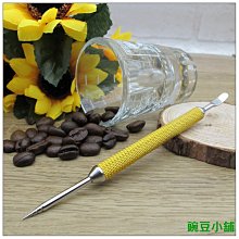 雕花手柄梳白牦牛角梳子純天然 西藏加厚大號防脫發靜電 歷史價格詳細信息