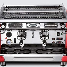 【泉嘉餐飲】Motta 鋼杯(0.5L/500cc/50cl)  有蓋子 ~ 現貨供應 歷史價格詳細信息